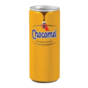 Chocomel 24 x 25 cl – Kolii