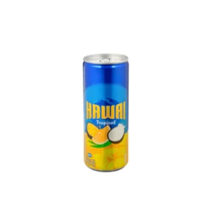 Hawai Tropical 24 x 25 cl – Kolii