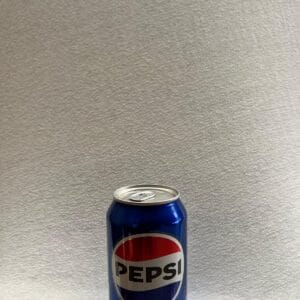 Pepsi 24 x 33cl