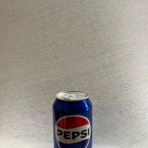 Pepsi 24 x 33cl – Kolii