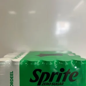 Sprite 24 x 33cl – Kolii
